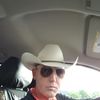richardtaylo443